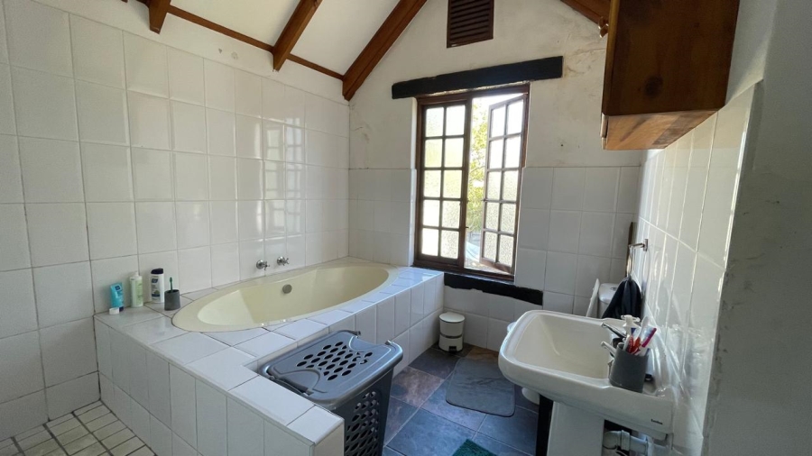 3 Bedroom Property for Sale in Dorchester Heights Eastern Cape